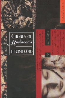 Image for Chorus of mushrooms