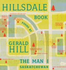 Image for Hillsdale Book