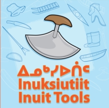 Image for Inuit Tools