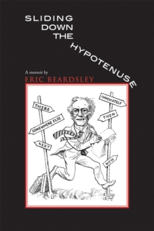 Sliding Down the Hypotenuse