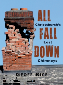 All Fall Down