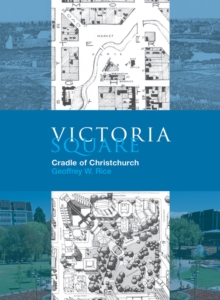 Victoria Square
