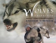 Image for Wolves Unleashed