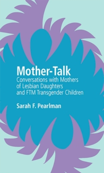 Mother-Talk