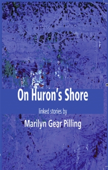 Image for On Huron's Shore