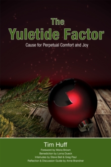 Image for Yuletide Factor: Cause for Perpetual Comfort and Joy