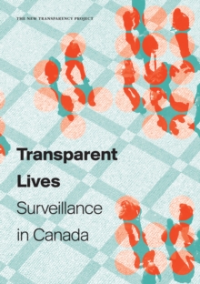 Transparent Lives