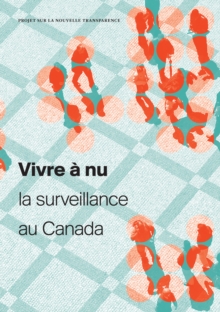 Vivre a nu