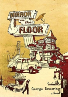 Image for Mirror on the Floor