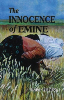 Image for Innocence of Emine