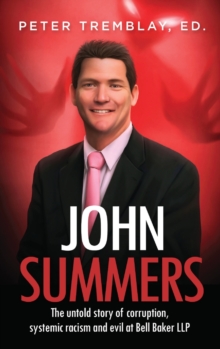 Image for John Summers