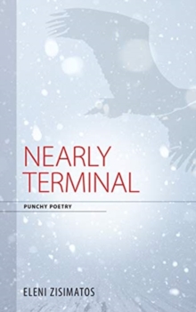 Image for Nearly Terminal