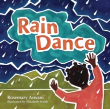 Image for Rain Dance