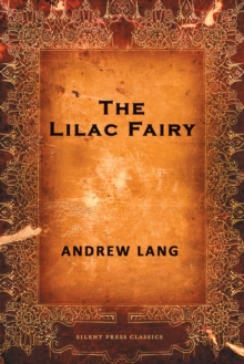 Image for Lilac Fairy
