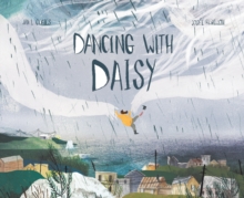 Image for Dancing with Daisy