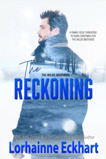 Image for Reckoning (A Wilde Brothers Christmas)