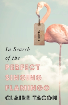 Image for In search of the perfect singing flamingo