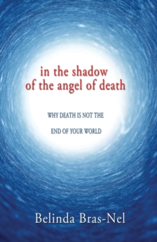 Image for In the shadow of the angel of death