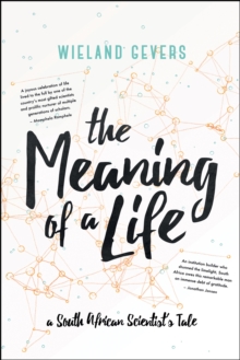 Meaning of a Life