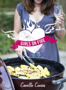 Girls on fire