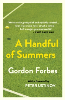 handful of summers