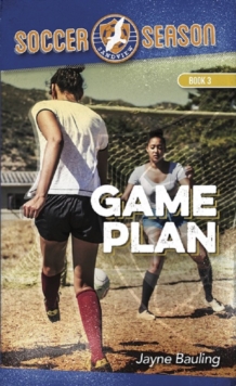 Image for Game Plan