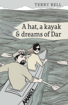 Image for Hat a Kayak and Dreams of Dar