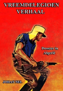 Image for Droster in Algerie