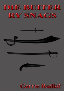 Image for Die Buiter Ry Snags