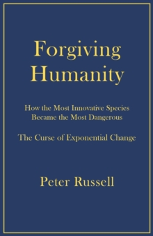Image for Forgiving Humanity