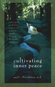 Image for Cultivating Inner Peace