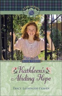 Image for Kathleen's Abiding Hope