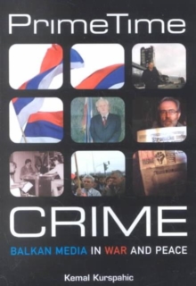 Prime Time Crime