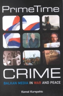 Prime Time Crime