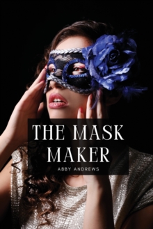 Image for The Mask Maker