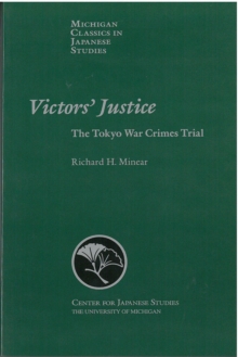 Victors' Justice