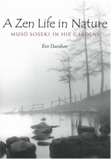 Image for A Zen Life in Nature