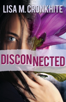 Image for Disconnected