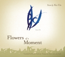 Image for Flowers of a Moment