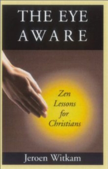 Eye Aware