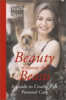 Image for Beauty without the Beasts