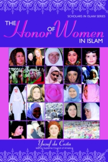 Image for The Honor of Women in Islam