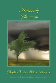 Image for Heavenly Showers