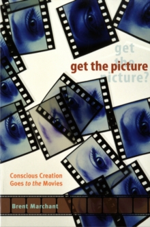 Image for Get the Picture