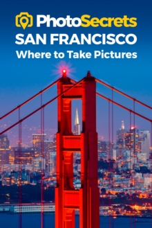 Image for Photosecrets San Francisco