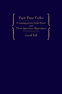 Part Time Exiles