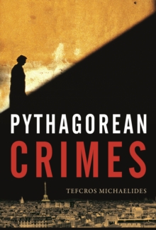 Image for Pythagorean Crimes