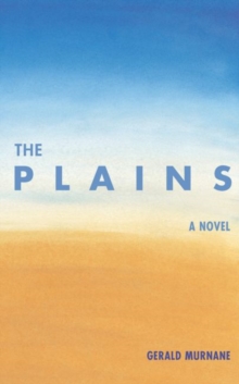 Image for The Plains