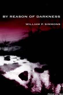 Image for By Reason of Darkness