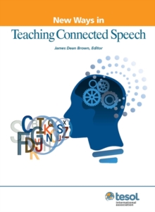 Image for New Ways in Teaching Connected Speech